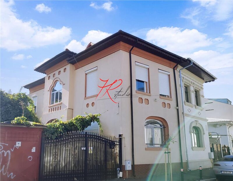 Stefan cel mare - Tunari