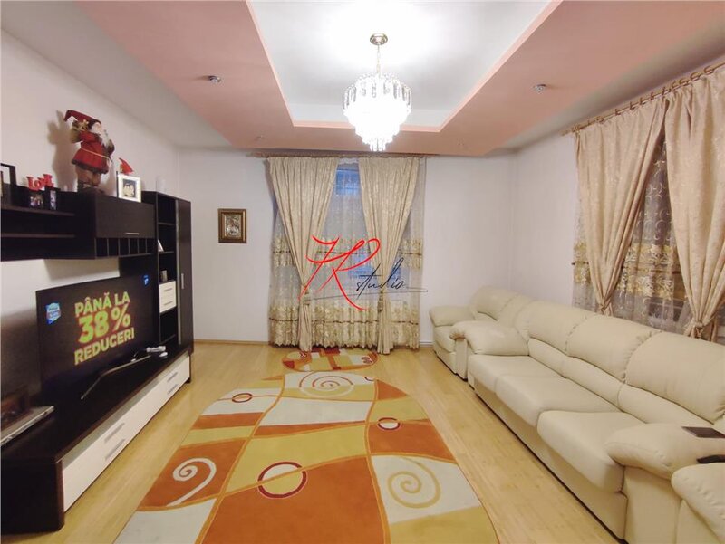 Stefan cel mare - Tunari