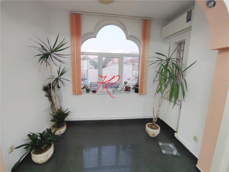 Stefan cel mare - Tunari