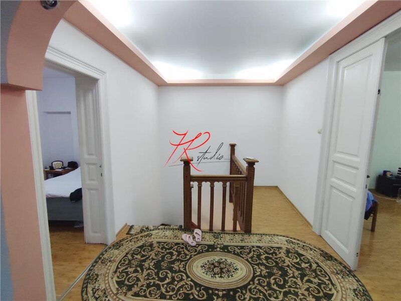 Stefan cel mare - Tunari