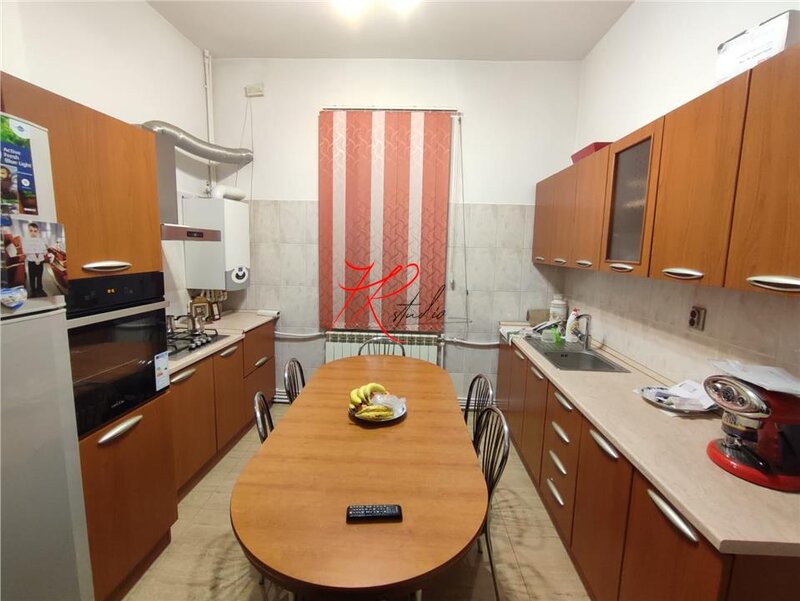 Stefan cel mare - Tunari