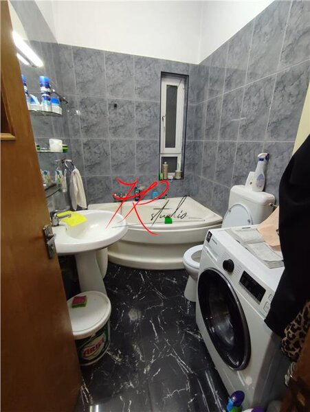 Stefan cel mare - Tunari