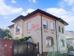 Stefan cel mare - Tunari