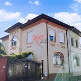 Stefan cel mare - Tunari